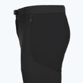 Trekkinghose Herren Patagonia Terravia Alpine black 4