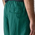 Herrenshorts Patagonia Baggies 5" 95 oval logo/gem green 7