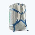 Reisetasche Patagonia Black Hole Duffel 70 l birch white 2