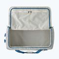 Reisetasche Patagonia Black Hole Duffel 70 l birch white 3