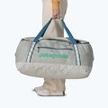 Reisetasche Patagonia Black Hole Duffel 70 l birch white 5