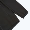 Softshell Jacke Herren Patagonia R1 TechFace Hoody black 5