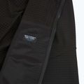Softshell Jacke Herren Patagonia R1 TechFace Hoody black 6