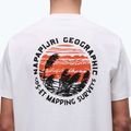 Shirt Herren Napapijri S-Vignonil Back white heron 4