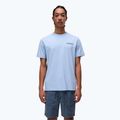 Shirt Herren Napapijri S-Sovana soft chambr I83