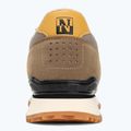 Napapijri Herrenschuhe NP0A4IQN braun tobaco 6