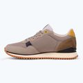 Napapijri Herrenschuhe NP0A4IQN braun tobaco 9