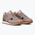Napapijri Herrenschuhe NP0A4IQN braun tobaco 10