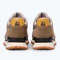 Napapijri Herrenschuhe NP0A4IQN braun tobaco 11
