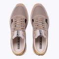 Napapijri Herrenschuhe NP0A4IQN braun tobaco 12