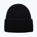 Wintermütze Herren Napapijri F-Evei black beauty 2