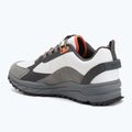 Herrenschuhe Napapijri Vortec NP0A4G7A white/grey 3