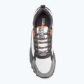 Herrenschuhe Napapijri Vortec NP0A4G7A white/grey 5