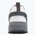 Herrenschuhe Napapijri Vortec NP0A4G7A white/grey 6
