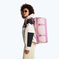Reisetasche The North Face Base Camp Duffel S 50 l metal pink/hushed laven 6