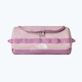 Kosmetiktasche The North Face BC Travel Canister S metal pink/hushed lavender