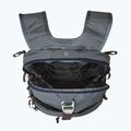 Tourenrucksack The North Face Trail Lite 12 l granite grey/summit navy/dust orange 5