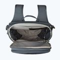 Rucksack The North Face Kaban LTE 27 l  granite grey/pearl stone 4