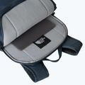 Rucksack The North Face Kaban LTE 27 l  granite grey/pearl stone 6