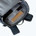 Rucksack The North Face Kaban LTE 27 l  granite grey/pearl stone 7
