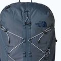Tourenrucksack The North Face Borealis Trail 27 l granite grey 3