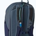 Tourenrucksack The North Face Borealis Trail 27 l granite grey 4