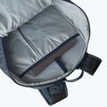 Tourenrucksack The North Face Borealis Trail 27 l granite grey 6