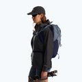 Tourenrucksack The North Face Borealis Trail 27 l granite grey 8