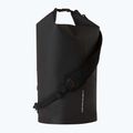 Beutel The North Face Base Camp Dry 18 l tnf black/tnf white 2