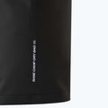 Beutel The North Face Base Camp Dry 18 l tnf black/tnf white 4