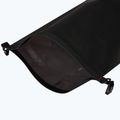 Beutel The North Face Base Camp Dry 18 l tnf black/tnf white 5