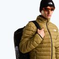 Beutel The North Face Base Camp Dry 18 l tnf black/tnf white 6