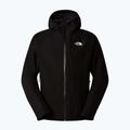 Herren-Regenjacke The North Face Lightning Zip-In Jacket tnf black 5