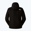 Herren-Regenjacke The North Face Lightning Zip-In Jacket tnf black 6