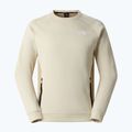 Herrenpullover The North Face Mountain Athletics Fleece Crew