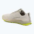 Herren-Laufschuhe Altra Lone Peak 9+ tan 3