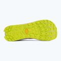 Herren-Laufschuhe Altra Lone Peak 9+ tan 4