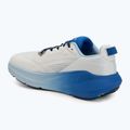 Herren-Laufschuhe Altra FWD Via 2 blue/gray 3
