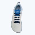 Herren-Laufschuhe Altra FWD Via 2 blue/gray 5