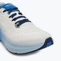Herren-Laufschuhe Altra FWD Via 2 blue/gray 7