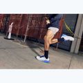 Herren-Laufschuhe Altra FWD Via 2 blue/gray 9