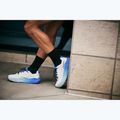 Herren-Laufschuhe Altra FWD Via 2 blue/gray 10