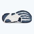 Herren-Laufschuhe Altra Experience Flow 3 navy/light blue 4