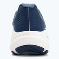 Herren-Laufschuhe Altra Experience Flow 3 navy/light blue 6