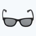 Sonnenbrille Vans Spicoli matte black/silver mirror 3