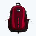 Cityrucksack The North Face Hot Shot Se 30 l burgundy crush/lali gur