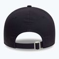 New Era Camo Infill 9Forty New York Yankees Baseballkappe navy 4