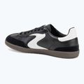 Schuhe Damen SKECHERS Hotshot Kickoff black 3