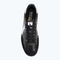 Schuhe Damen SKECHERS Hotshot Kickoff black 5