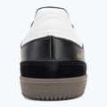Schuhe Damen SKECHERS Hotshot Kickoff black 6